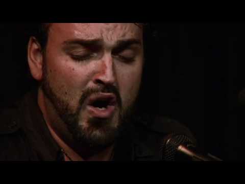 CASA PATAS, FLAMENCO EN VIVO 89 - GABRIEL DE LA TOMASA