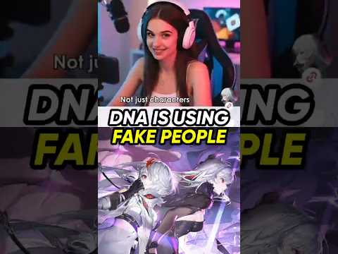 This is Terrible For Duet Night Abyss