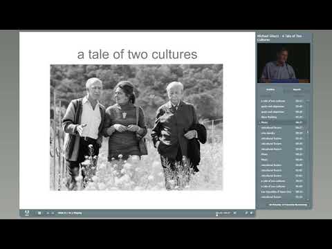 Winemaking: Old World Versus New World