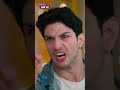 Jamai No 1 Today Episode 16 August 2025