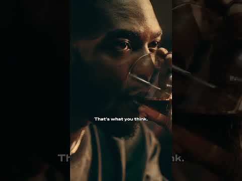 Reg the invincible. #TheChi #Shorts