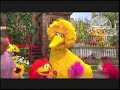 Idaho Public Television Sesame Street Meet Julia Promo 2017