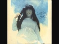 Cher - You Better Sit Down Kids