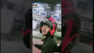 Download lagu jalan jalan di sudirman semangi thamrin kuningan antasari ambasador mp3