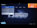 How To Fix Missing Channels On Dstv Pbteck