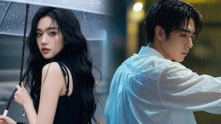 Geschieden und schwanger… das Schicksal führt sie zurück zu dem Mann, den sie vergessen wollte!