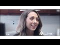 Tower Strong Bank FNBD Featuring Brittany Dailey Produced By Parker Brand Creative Services