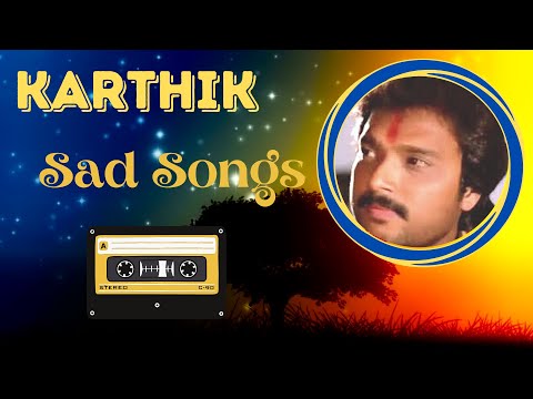 tamil sad songs downloads tamil sad songs downloads