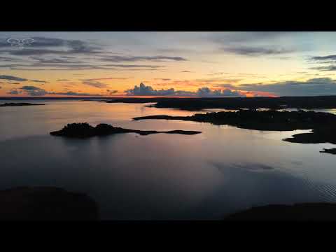 Por do Sol - Três Ranchos - GO - 2026