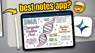 StarNote Review — The BEST Note Taking App for Android 2026 🤯🔥