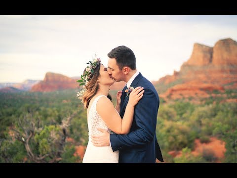 Stacy Burk Photography video.