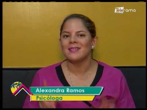 Mujer se lanzó de puente con su hijo en Colombia por deudas