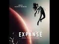 The Expanse (Extended)