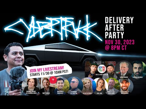 Ophion Tactical Security video.