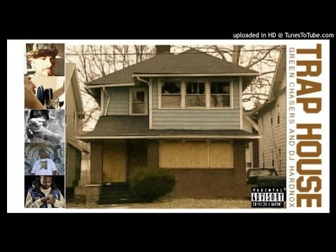 New Heat: Taydabug (@TAYDABG) - “Trappin”