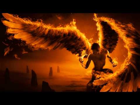 NRGizer - Sunhammer (1440p HD)