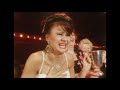 Tracey Ullman - Move Over Darling (1984) [A.I. enhanced to full-HD]