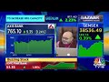 Vijay Sales Expect Demand For ACs Refrigerators To Pick Up The Coming Days