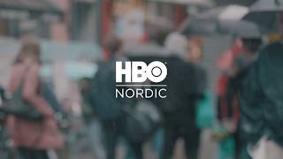 Download lagu HBO Nordic The Handmaid's Tale Season Premiere Activation (Copenhagen) mp3