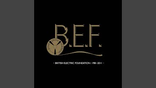 These Boots Are Made For Walking (Remastered)