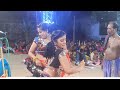 Kadhai Part 2 Karakattam Song Shortsyoutube Umikari Parameshwari