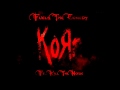 Korn Ft. Kill The Noise - Fuels The Comedy **New ...