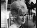 Dusty Springfield - I Only Want To Be With You - 1960s - Hity 60 léta