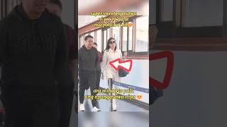 Download lagu ara mina spotted sa airport ksma ang asawa π₯° #aramina #viral mp3 Download lagu ara mina spotted sa airport ksma ang asawa π₯° #aramina #viral mp3