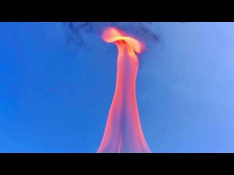 [FREE] Young Thug x Saint Jhn Type Beat 2020/2021 "Esp"