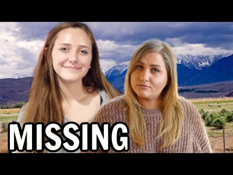 WHERE IS Karlie Gusé?! And Let's Talk About The "Kate Yup" Thing