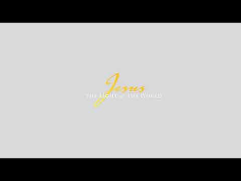 Devotional Service "The Unfolding Of God's Secret Plans" 14.07.2024