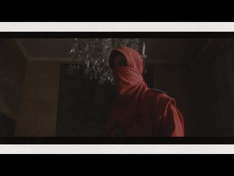 Ufo361 x Dante YN Type Beat "San Andreas"