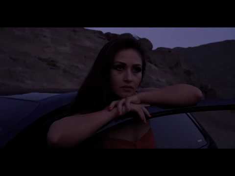 Video de la banda La Mafia 105