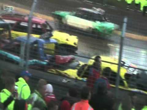 *S! Banger Videos - Best of 2010 Compilation*