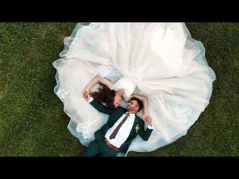 Ana Event Garden - Voivodeni, Jud. Mureș