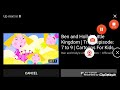 PBS Kids Dash Dot Logo IDS System Cue Compilation 2008 2013 Idents