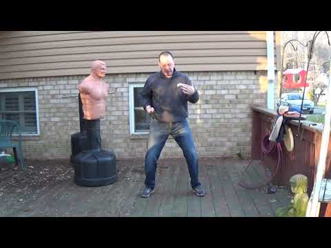 Lessons from the MdB 4:  Golpe and Giro