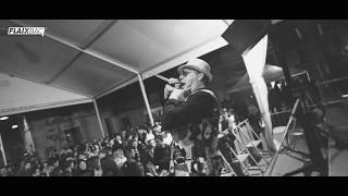 VAPARIR TOUR 2018 (Ràdio Flaixbac)