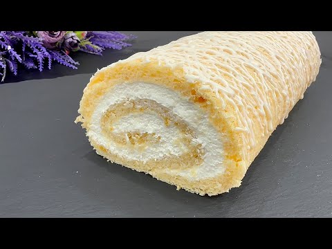 It's so delicious you'll want to cook it at least 3 times a week! Very easy recipe!