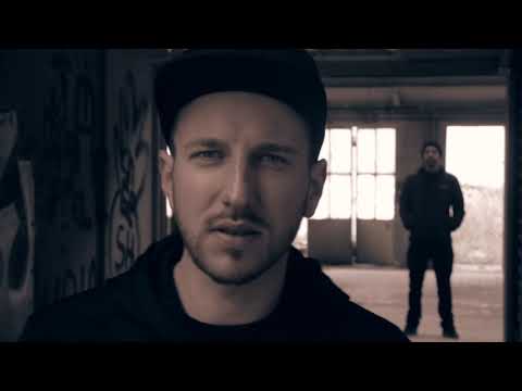 Philo Philta & Slize - Offline (Official Video)