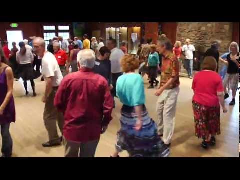 MWSD 2c - 12th Street Rag