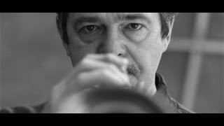 Kenny Wheeler: Anticipation