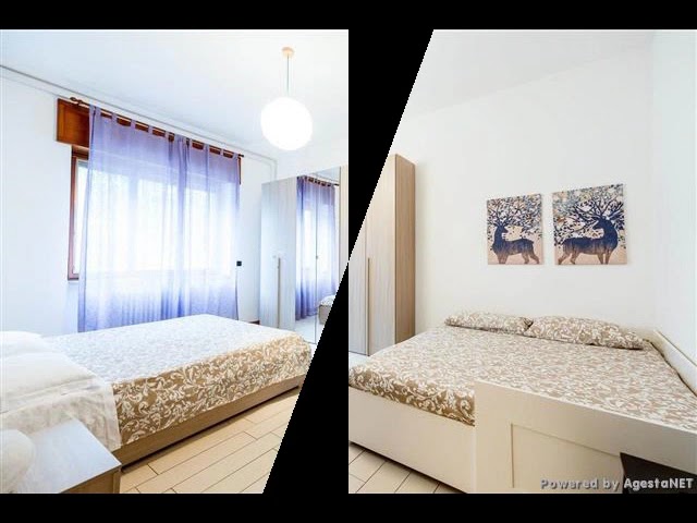 Appartamento in VENDITA  SESTO SAN GIOVANNI