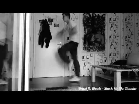 Joshy Hakken (Fun Clip 3)