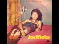 Joe Moks - Boys And Girls