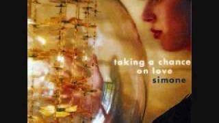 Don't Let Me Be Lonely Tonight