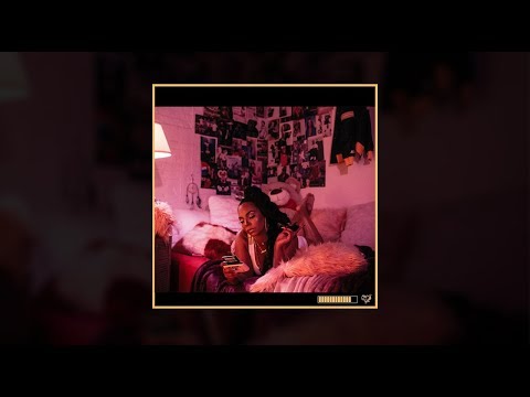 [FREE] Tory Lanez/CHIXTAPE 5 R&B Sample Type Beat 2019 - "Nobody But You"