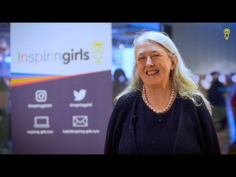 Dame Mary Beard: Professor of Classics