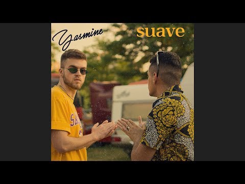 MAHDI x ARPINO SACHI - Yasmine