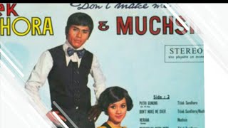 Download lagu MERANA ( Tjipt. Soetedjo ) - Muchsin mp3